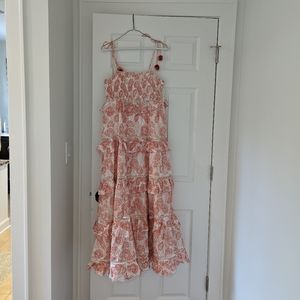 Marea dress size medium. Brand new with tags.